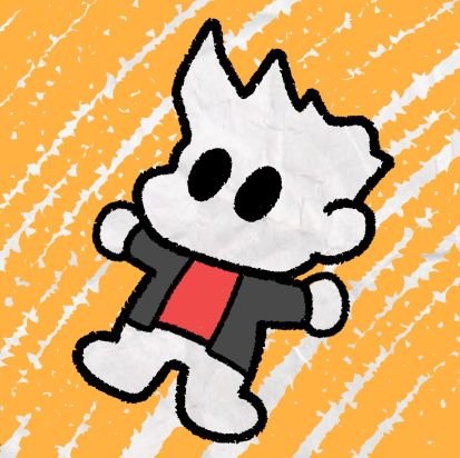 Ozさんのプロフィール画像