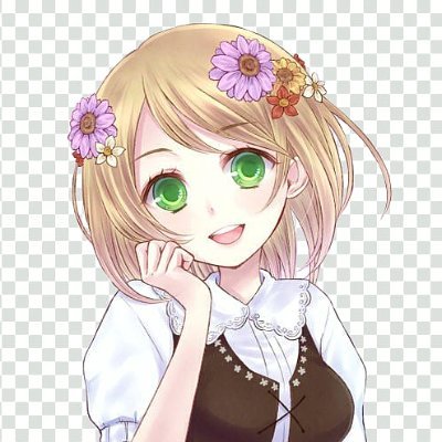 drewsy_sol's profile picture. Tall. Smart. Poor. Web3. Crypto