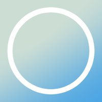 XIO(シシオ) (@xixio_xxx) 's Twitter Profile