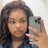 saniyah0212's profile image