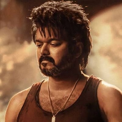 ALWAYS THALAPATHI 🤗🤗🤗
NO.1💥💥💥
 என்றும் தளபதி வழியில்
🔥🔥🔥🔥🔥
#தலைவர் விஜய்
#தமிழக #வெற்றிக் #கழகம்

#CSK 2024 ipl winner 🥳🥳🥳🥳