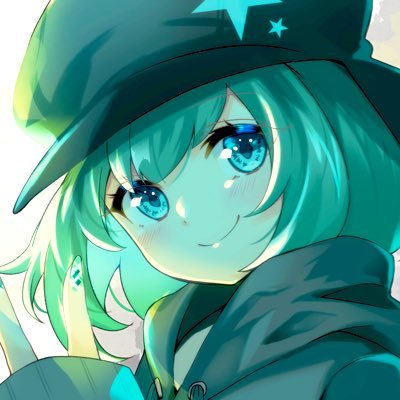 双星みづき🐶🥞さんのプロフィール画像