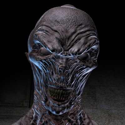 gh0u1fps's profile picture. just another gamer who enjoys helpin’ peeps