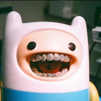 Tvusage1's profile picture. nah fr imma start back posting 🫶🏾