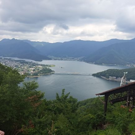 alanchuangbeast's profile picture. 