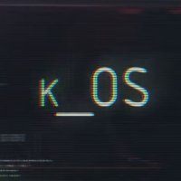 k_OS (@k_os6463) 's Twitter Profile