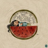 uch13🍉🍉 🇮🇩🇵🇸 (@uch13) 's Twitter Profile