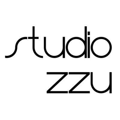 STUDIO ZZU (WAJE/찐밤)