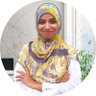 sassy__writer's profile picture. Curating Product Stories at ProdWrks💡Multimedia Journalist💡Content Creator💡Product Management Enthusiast💡B2B SaaS & Web3 Writer💡Social Media Specialist