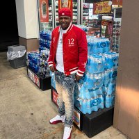 They Aint Me ‼️ (@jroc2lane) 's Twitter Profile