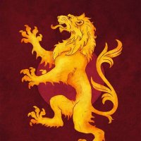 Lannister Burgalรฉs ๐ฆ๐ท (@lannisterbu) 's Twitter Profile Photo Lannister Burgalรฉs ๐ฆ๐ท (@lannisterbu) 's Twitter Profile Photo