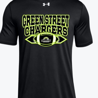 Green Street Academy Football…we are in our 6th season of varsity football. 8 players sent to college. 1 undefeated season…the list keeps growing.