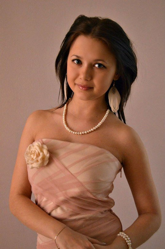 IRugpulls1376's profile picture. 