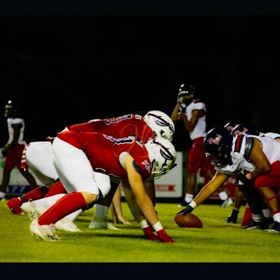 South jones Highschool |Class of '27| DE/OLB| 6'0| 210 Lbs| hudl: https://t.co/eOlQv3IoFt, email- reesewalters0112@gmail.com