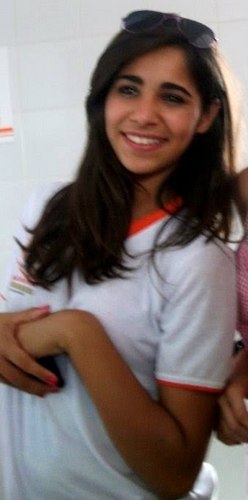 Eu não sou ninguém. Ninguém é perfeito. Portanto, sou PERFEITO!!!