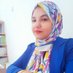 alaa ahmed (@alaaahmeeed89) Twitter profile photo alaa ahmed (@alaaahmeeed89) Twitter profile photo