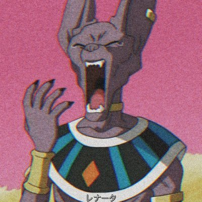 jiji1337_cs's profile picture. //30 
//retired cs pro
//steam enjoyer
https://t.co/lBJvrDj6QS