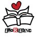 Bella Lì Bro' - AmoReading (@bellalbro2) Twitter profile photo Bella Lì Bro' - AmoReading (@bellalbro2) Twitter profile photo