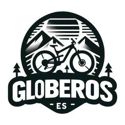 https://t.co/PQT2588BcM nació de la visión de un grupo de amigos y entusiastas del ciclismo que deseaban crear un espacio para los «globeros» de todo el mundo