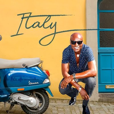 BingwaThom11589's profile picture. 