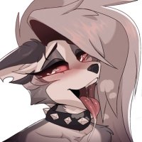 🔞Kattalu🔞 (COMMS CLOSED) (@kattaluart) 's Twitter Profile