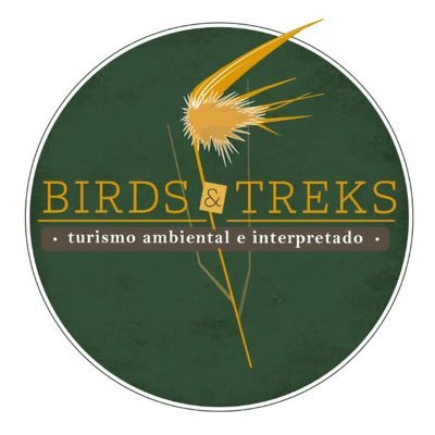 Birdwatching, Turismo de naturaleza, Ecoturismo y Consultoría en Aragón.