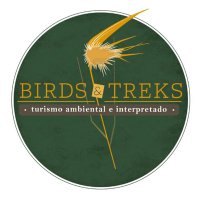 BIRDS & TREKS(@birdsandtreks) 's Twitter Profile Photo