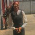 Winnifred Efeitinagbedia (@efeitinagb50936) Twitter profile photo Winnifred Efeitinagbedia (@efeitinagb50936) Twitter profile photo