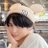 pomu_166