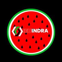 ieu INDRA (@indra08nugraha) 's Twitter Profile