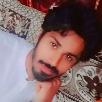 ctoabidmaqbool's profile picture. Chief Technology / Technical Officer (CTO) at Maqbool Solutions (SMC-Pvt) Ltd. an IT Company. I'm professional IT expert, core developer, trainer & much more 👌