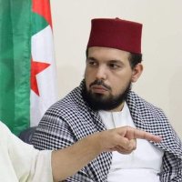 محمد جيجي(@DjidjiMohamed) 's Twitter Profile Photo