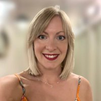 Kate Nicholson(@_Kate_Nic) 's Twitter Profile Photo