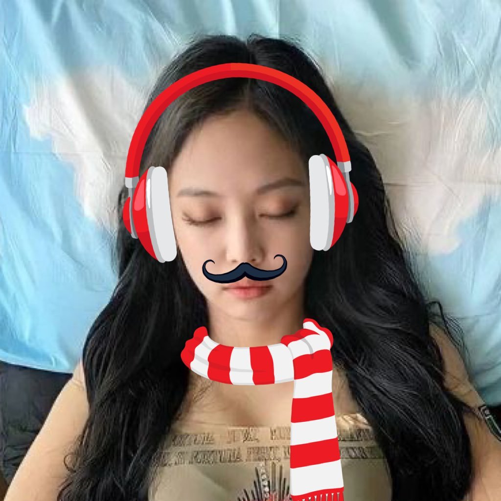 찬바라기^^ jennie enthusiast