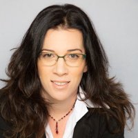Tlalit Bussi (@bussitlalit) 's Twitter Profile Photo Tlalit Bussi (@bussitlalit) 's Twitter Profile Photo