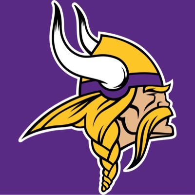 Vikings victim