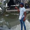 LungileLuja's profile picture. Man of God |Electrical Technician |Real Madrid. Manchester United. Juventus. n Kaizer Chiefs |