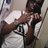 NAEBXTCH's profile image