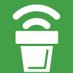 MIP My Interactive Plant (@mip_spain) Twitter profile photo