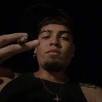 Jac$b ひ (@jacobloya9) 's Twitter Profile