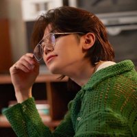 tea 🌤 (@w00zissi) 's Twitter Profile Photo tea 🌤 (@w00zissi) 's Twitter Profile Photo