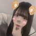 紗々 (@sh4311819932460) Twitter profile photo 紗々 (@sh4311819932460) Twitter profile photo