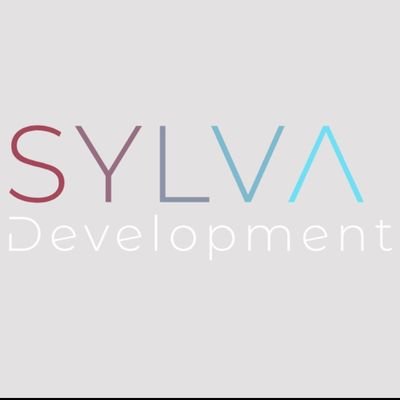 SylvaDvelopment's profile picture. 