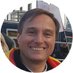 Alfonso Palomeque (@acpalomeque) Twitter profile photo Alfonso Palomeque (@acpalomeque) Twitter profile photo
