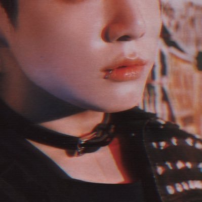 edit acc for jungkook's pics. #jungkook