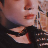 ♥︎ (@jungkookedit) 's Twitter Profile