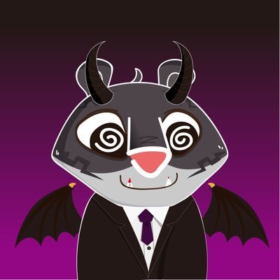 🌖🏦💸⌛️|#ETH|#BNB|#BTC|略懂 略懂…|币圈一天人间一年|每天都能成长,好好学就对了 |偏见高手|认知是永恒的财富..知行合一才能拿到财富,三人行必有我师. 附:新号 @Taylerxiesanye 被封了,wc,回归老号