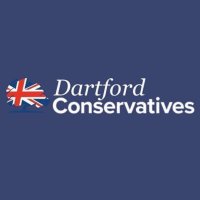 Dartford Conservatives (@dartford_ca) 's Twitter Profile