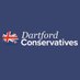 Dartford Conservatives (@Dartford_CA) Twitter profile photo