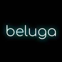 Beluga(@BelugaBand) 's Twitter Profile Photo